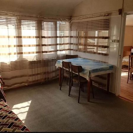 Arman Guest House ديليجان المظهر الخارجي الصورة